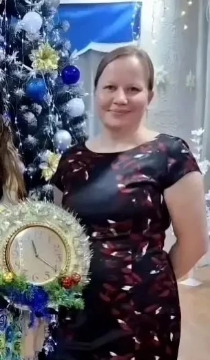 Поздравляем Марину Витальевну  с днем рождения!