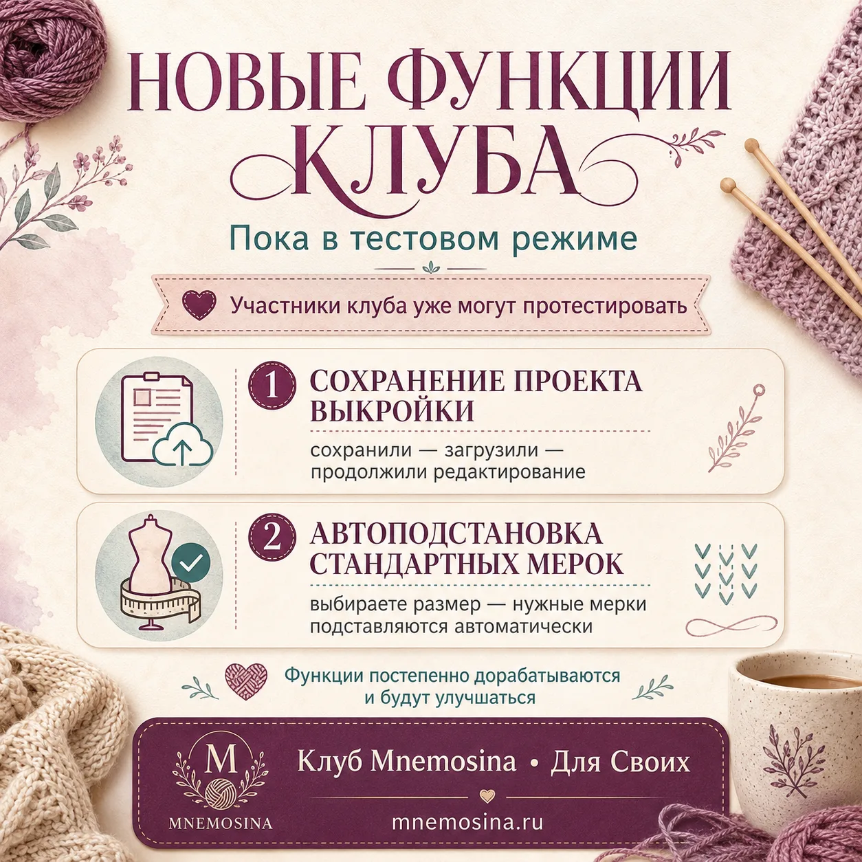 Сейчас будет много букв. Для тех кто этого не любит, коротко:  видео смотрим теперь пря...