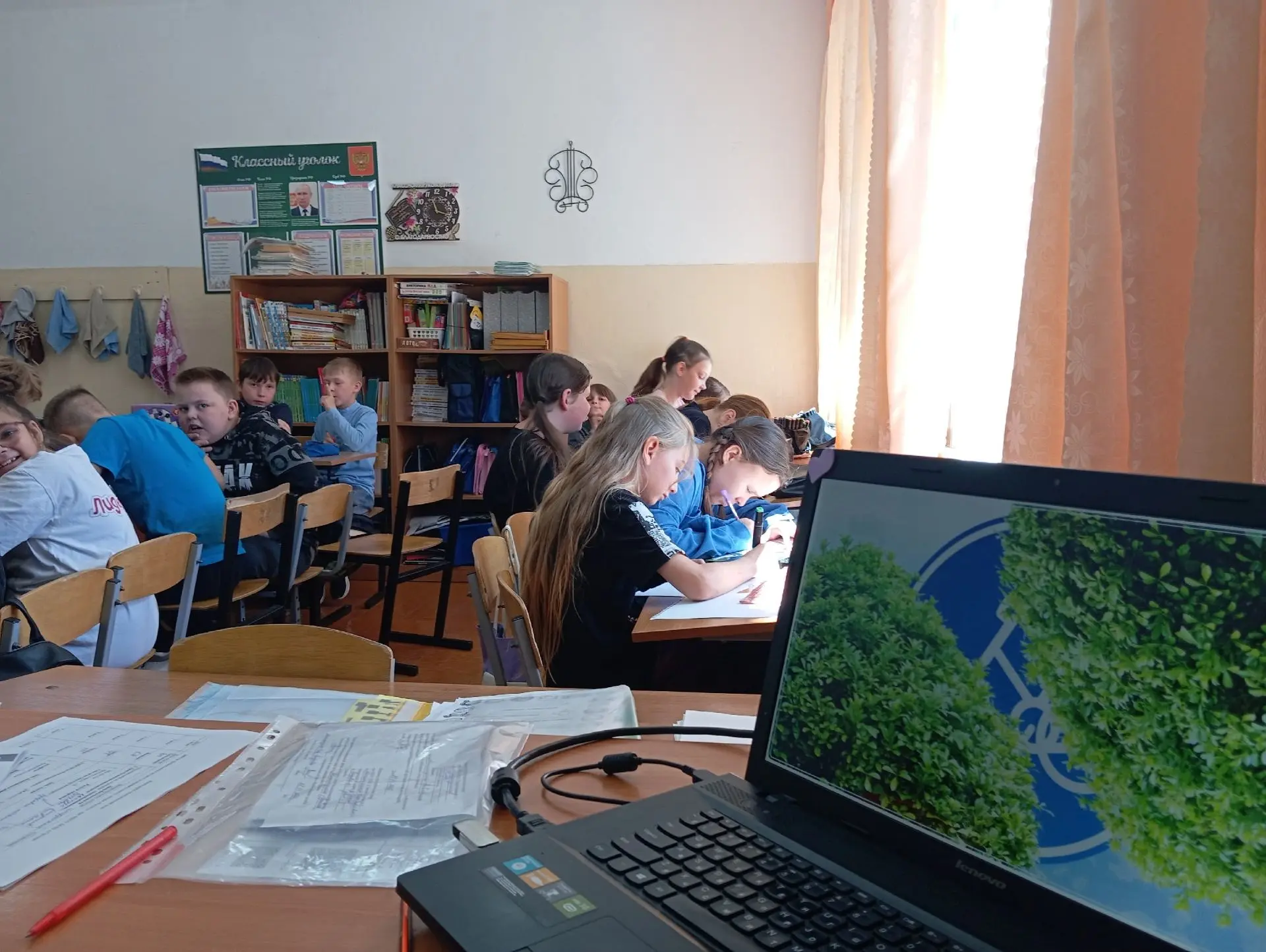 Лето – время не только беззаботного отдыха, но и безопасности! 

 Дорогие друзья! Лето – это пора ве