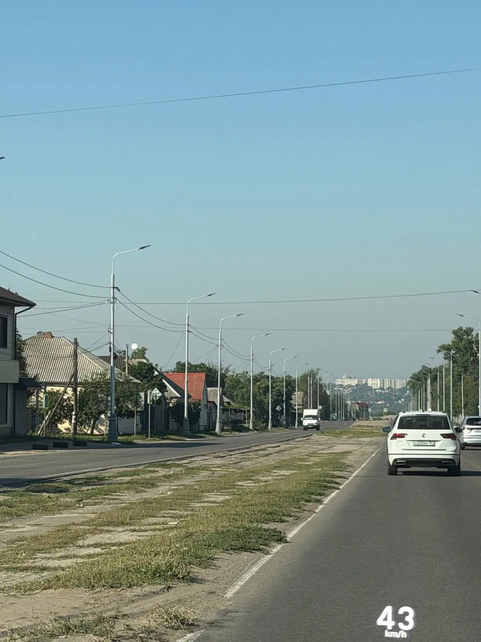 Изображение 3 к публикации «Чп Луганск»