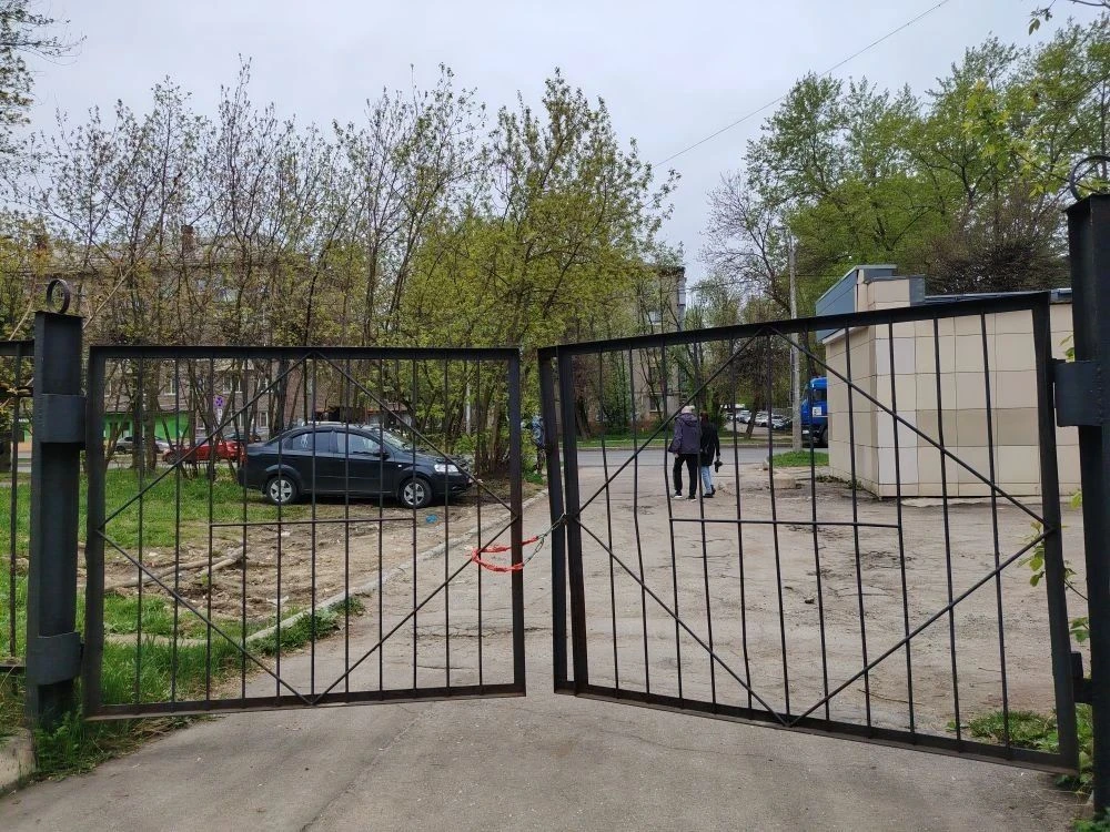 Уважаемые родители!
Сейчас идет сбор предложений в Народную Программу Единой России. Наш детский сад