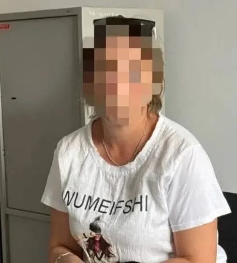Жительница Моздока похитила у нового знакомого 1,2 млн рублей с банковской карты

Мужчина познакомил