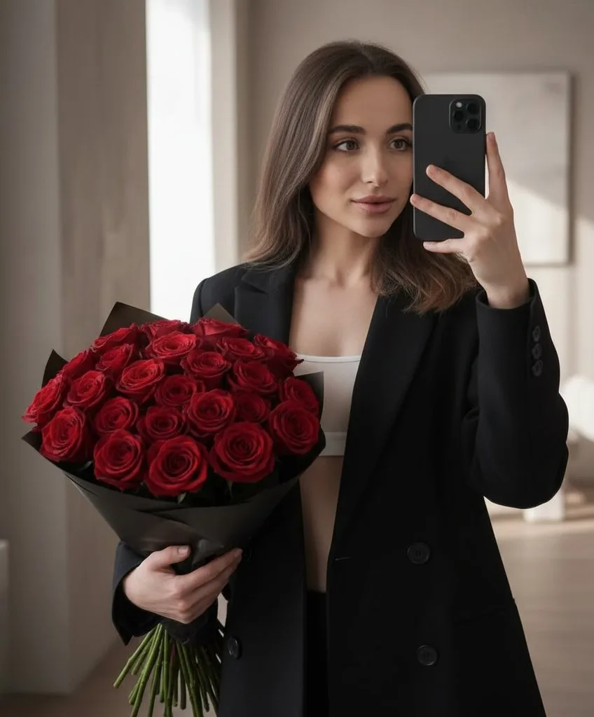 Живи по своим правилам❗️