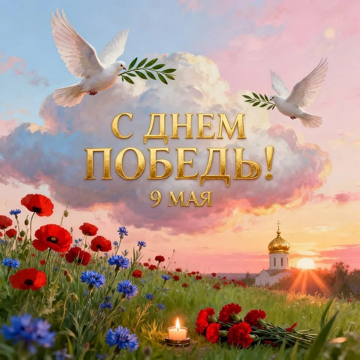 Уважаемые педагоги, родители, обучающиеся!