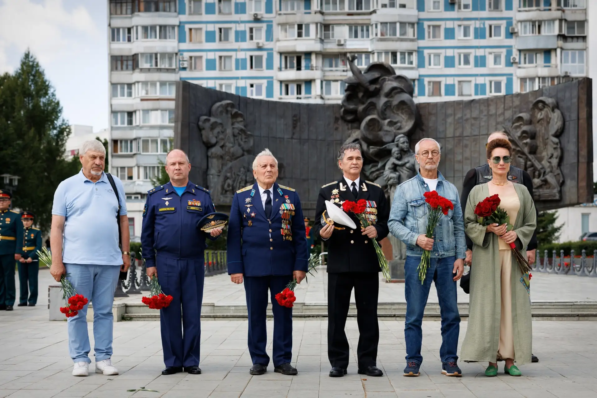 Изображение 8 к публикации «Подслушано Новопеределкино | Солнцево-парк | Москва | Метро Пыхтино | Солнцево | Говорово | Озёрная | Переделкино | Мичуринский проспект | Раменки | Минская | Кутузовская | Работа | Вакансии»