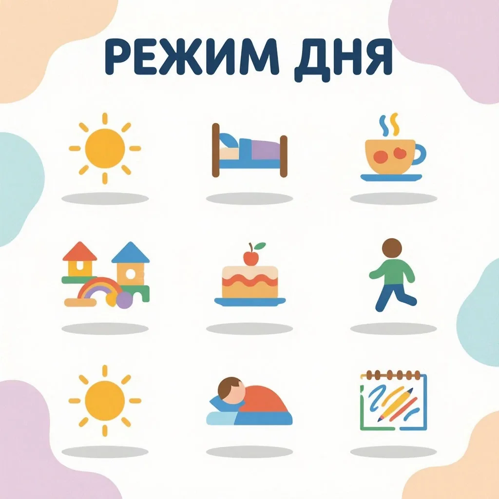 Уважаемые родители!
