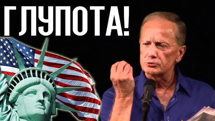 Изображение 1 к публикации «Мир Психологии | Саморазвитие | Отношения | Блог»