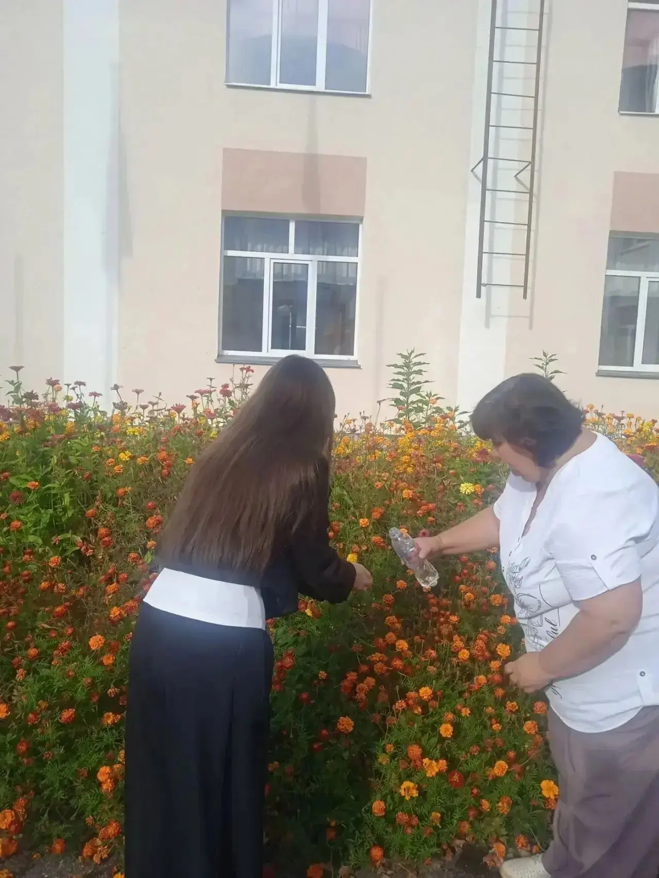 03.09.2026 года педагог-психолог МБУ "Центр психолого-педагогической помощи детям и мол...