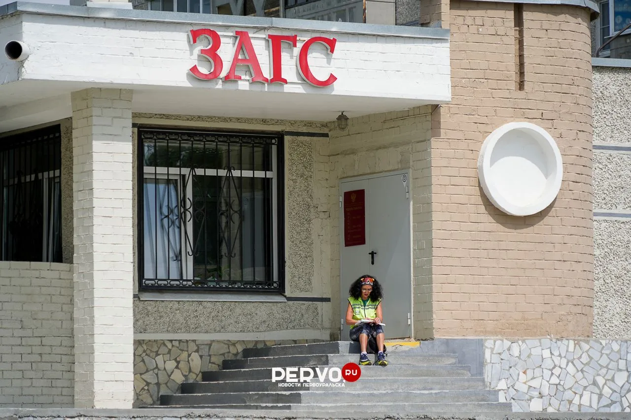 В Первоуральске смертность в два раза превысила рождаемость

Численность населения Первоуральска на 