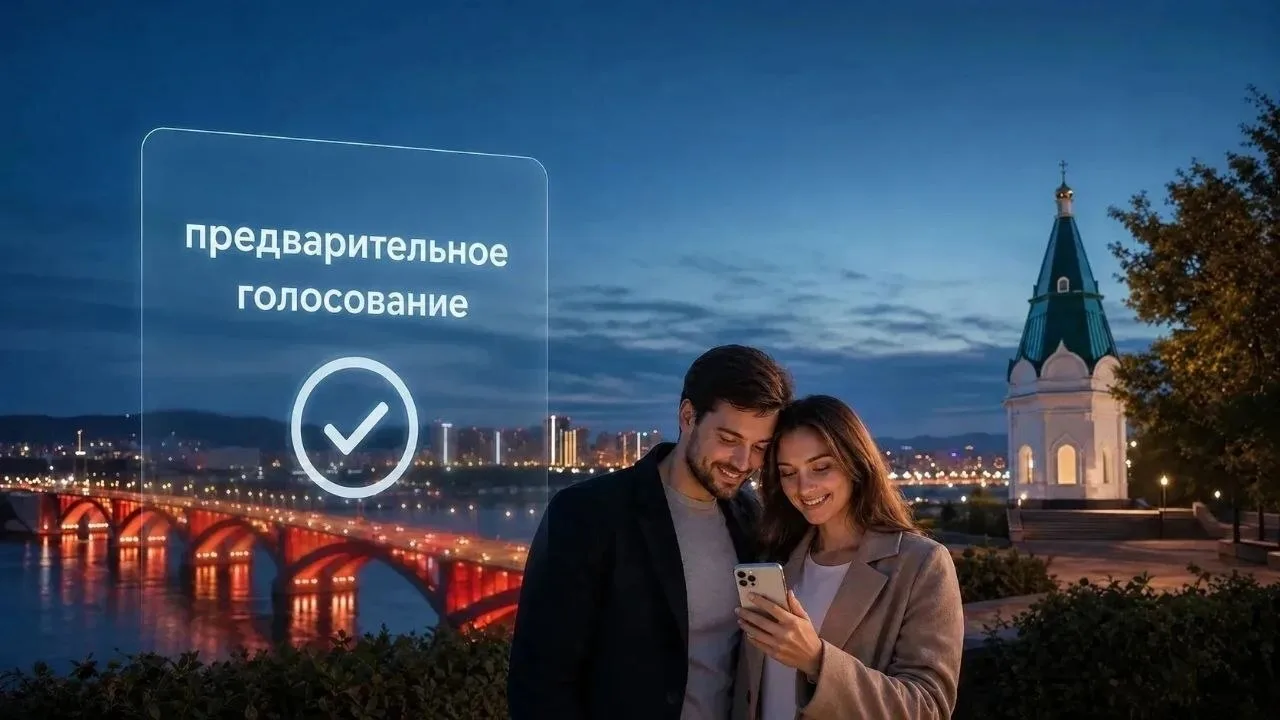 мкр.Солнечный | мкр.Нанжуль | Красноярск🏡