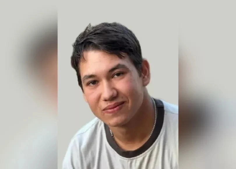 😰«Следователи мне сразу сказали: “Он это сам”»: мать 19-летнего парня, найденного мерт...