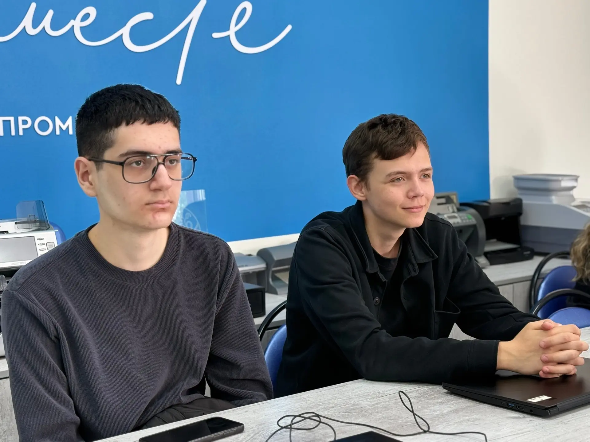 #АС_профилактика   🚭 В рамках «Месячника по профилактике алкоголизма, токсикомании, наркомании и таб