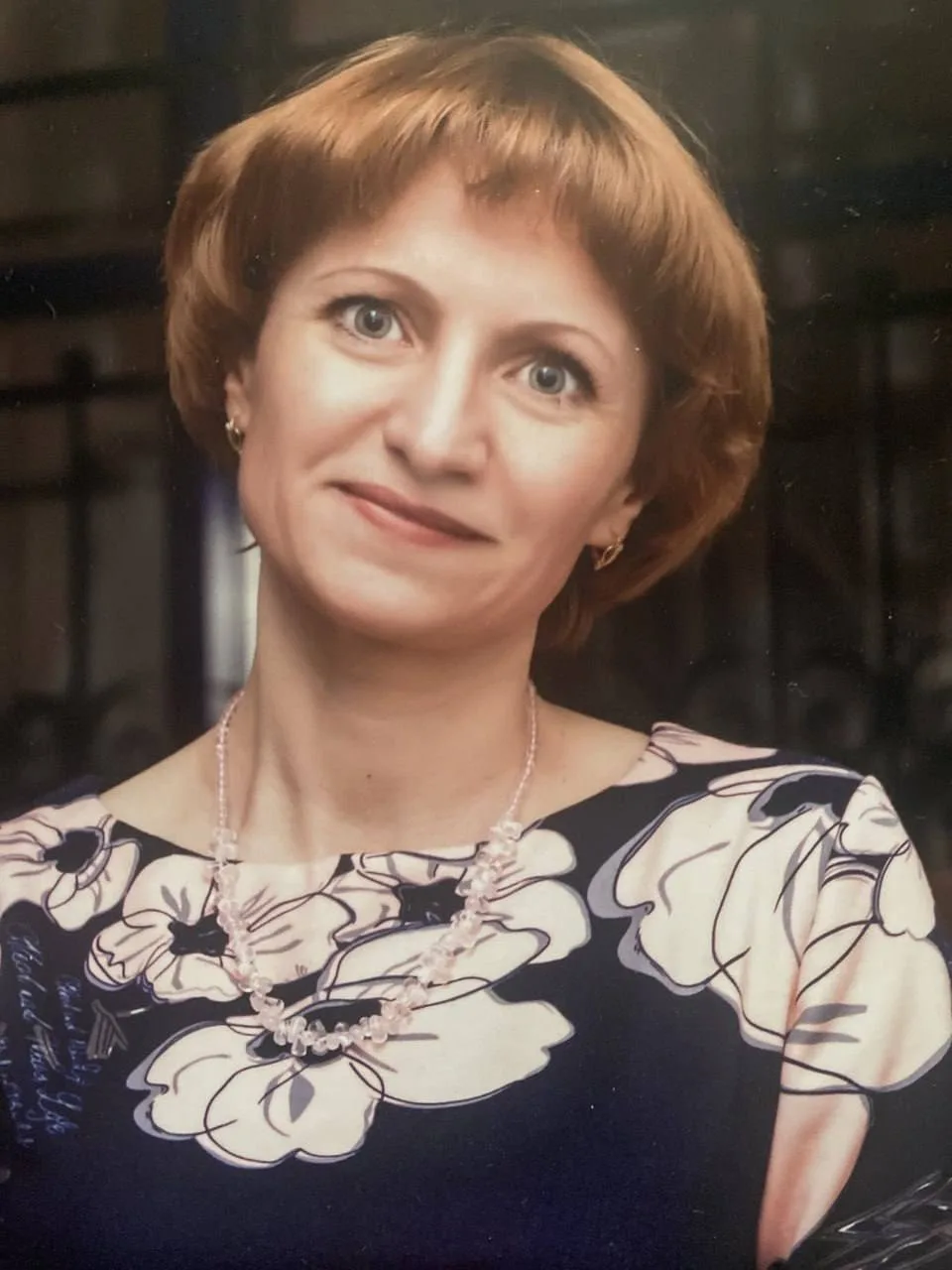 38 мгновение будет необычным 🤓 Представляем один день из жизни учителя😌 замечательного учителя англи