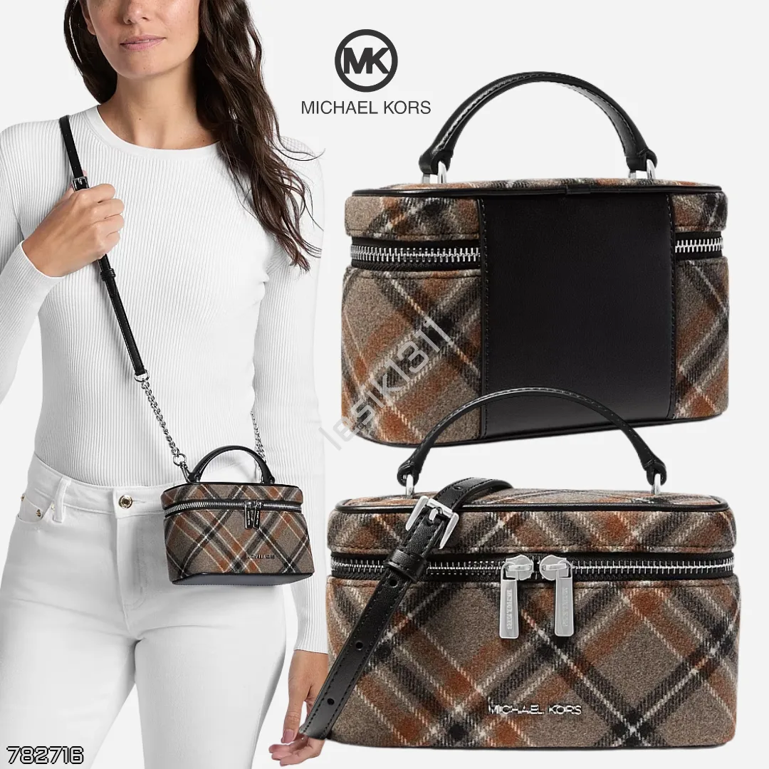 Michael Kors 🇺🇸 Скидки до 70%🔥