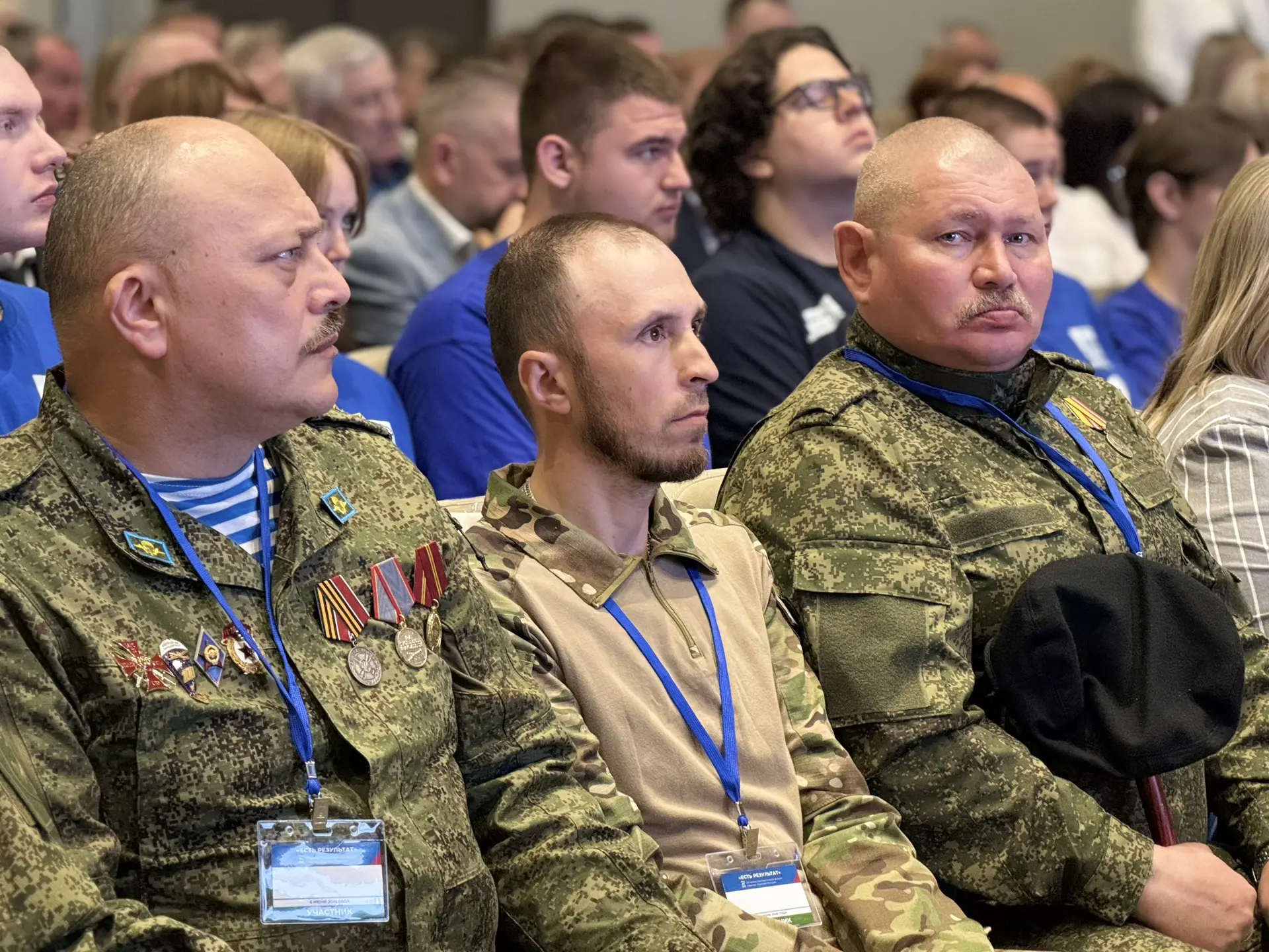 Изображение 5 к публикации «Сергей Ситников»