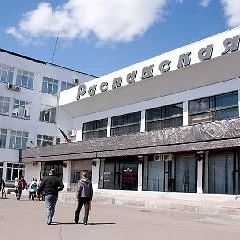В Кузбассе из шахты «Распадская» из-за возгорания эвакуировали более трёхсот человек