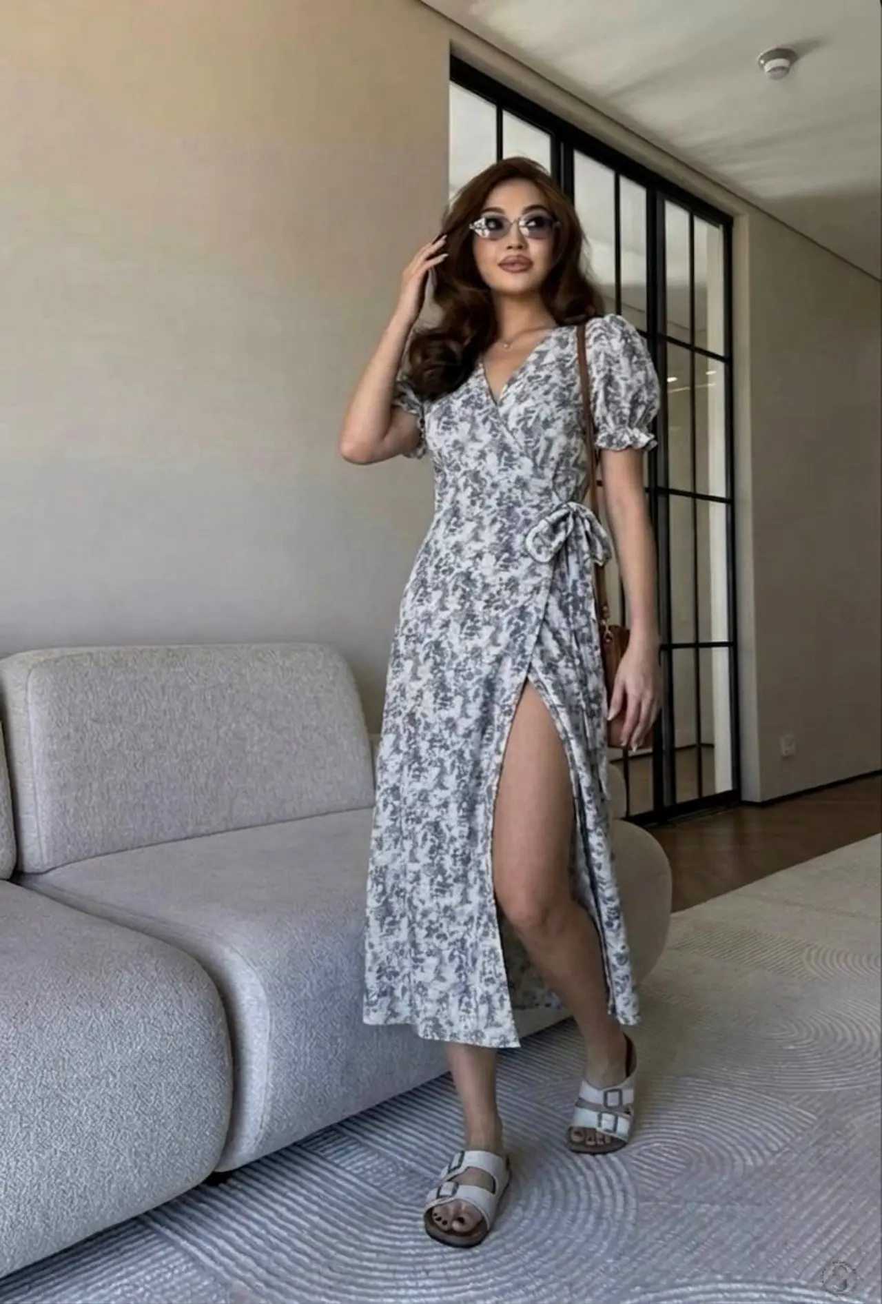 https://vk.com/photo-184814919_493420258