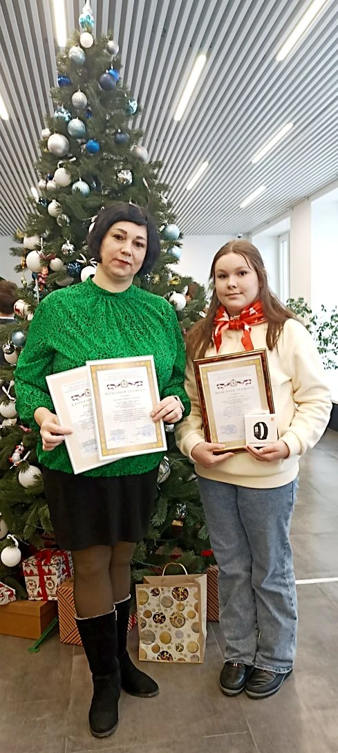 Первые в Нижегородском кремле
