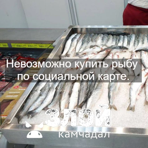 #нампишут
