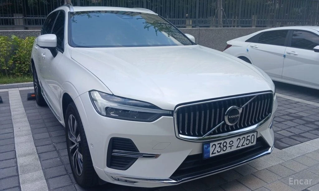 🚗 Новое объявление: