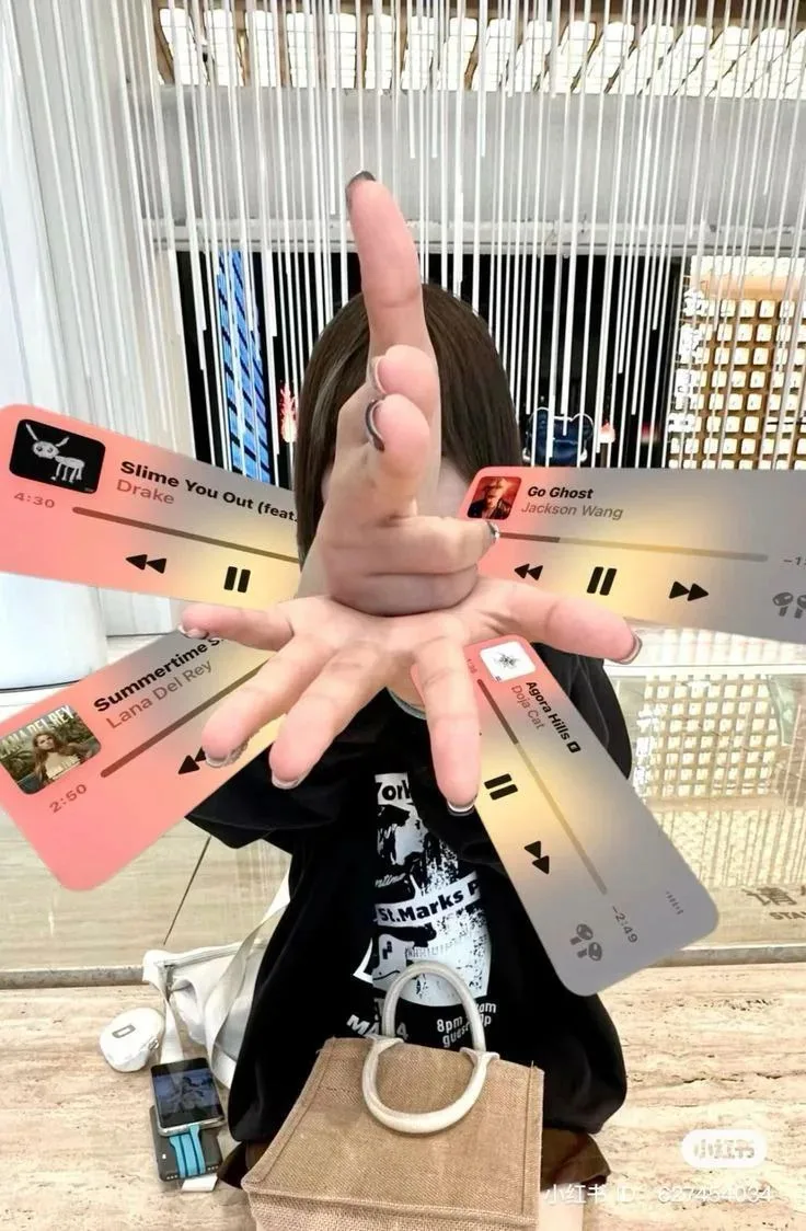 @Fotkioboiie