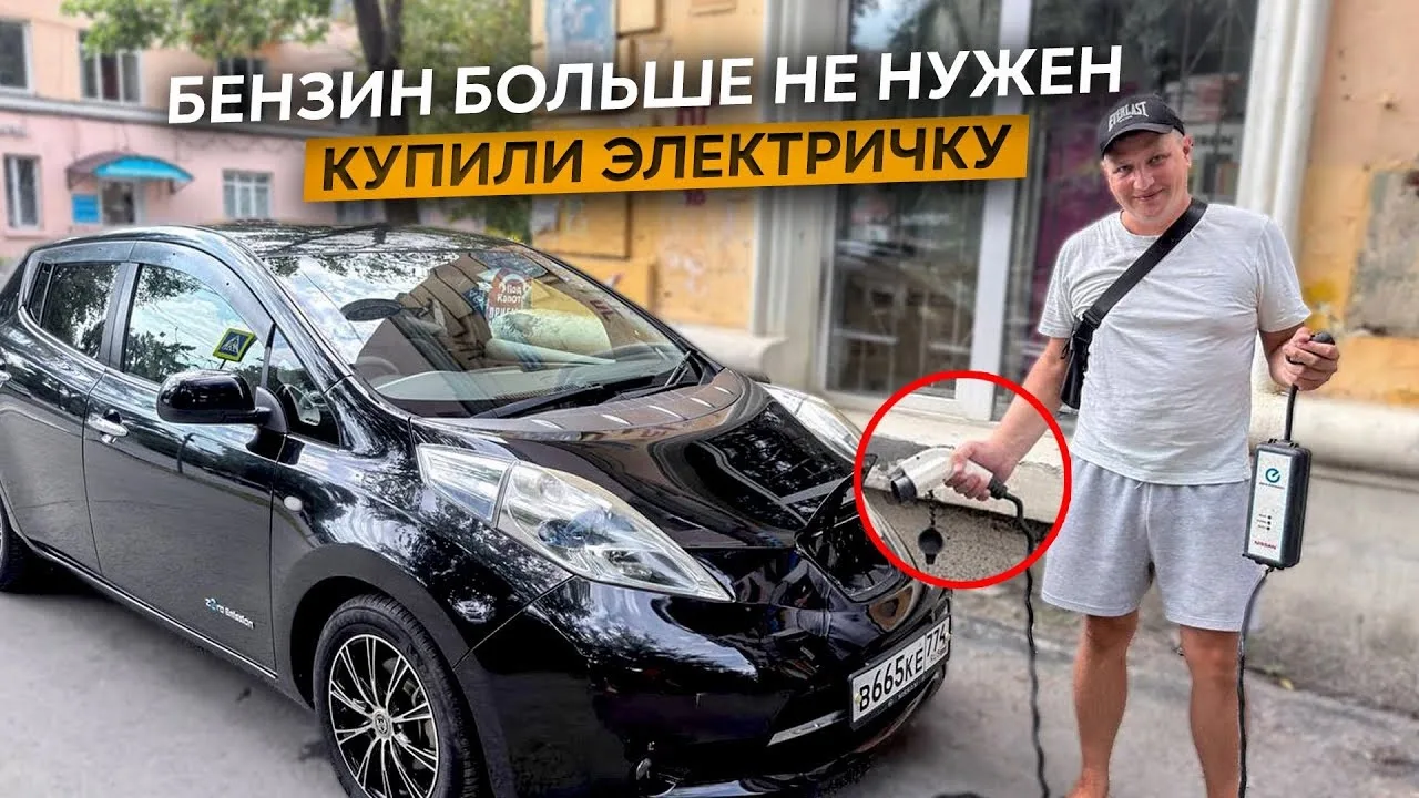Всем привет 👋 
На лайф канале вышла новая часовая серия, всем приятного просмотра)
Ютуб: https://yo