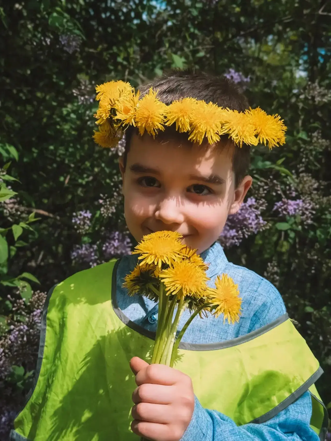 Поздравляем с Международным днем защиты детей 👶🧒 🍬