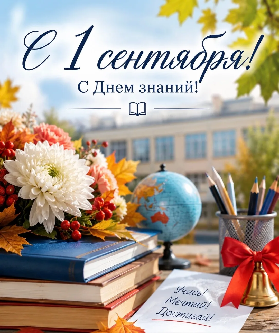 Видное | Бирюлёво | Домодедово | Москва🏡