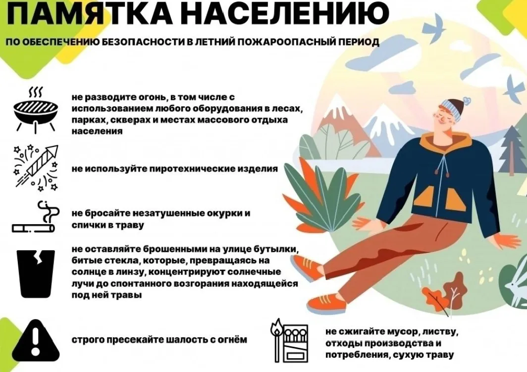 #советскоепоселение