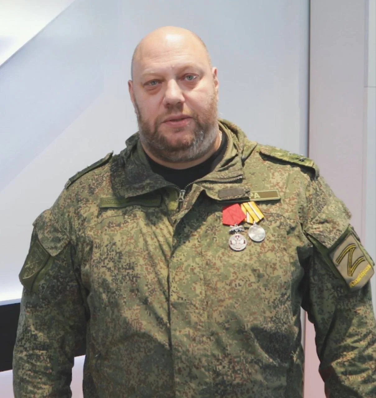 Дело бывшего вице-мэра Нижнего Новгорода поступило в суд.
Илью Штокмана обвиняют во взяточничестве и
