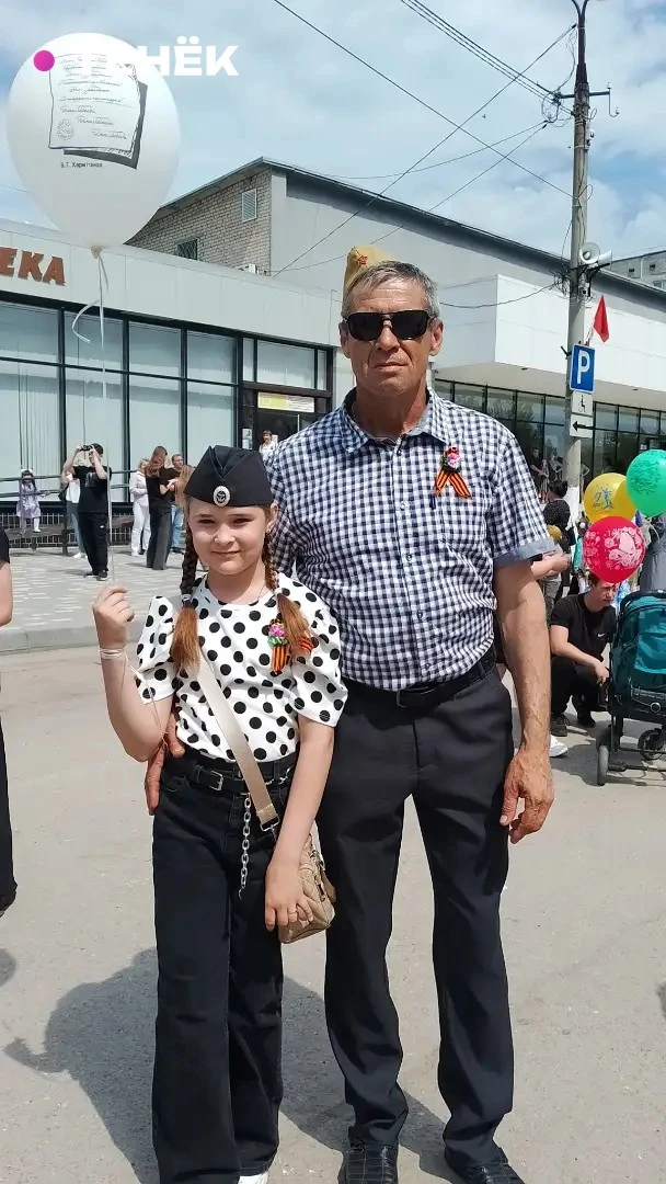 Сергей, 56 · Москва