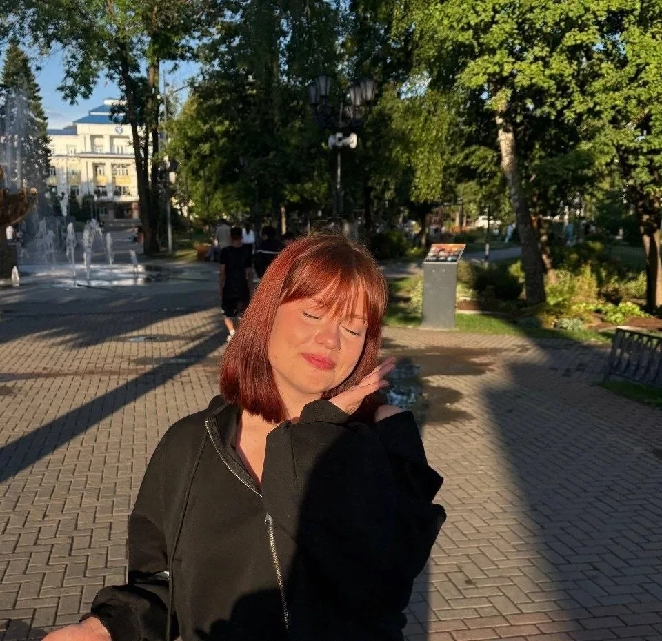 Новости Молодежного центра!. Студенческий совет «Атлантида» проводит конкурс на Лучшего...