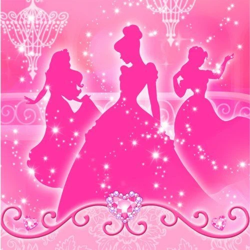 👠 𝔀𝓱𝓪𝓽 𝓲𝓼 𝔂𝓸𝓾𝓻 𝓫𝓮𝓪𝓾𝓽𝔂 𝓪𝓻𝓬𝓱𝓮𝓽𝔂𝓹𝓮? 👠