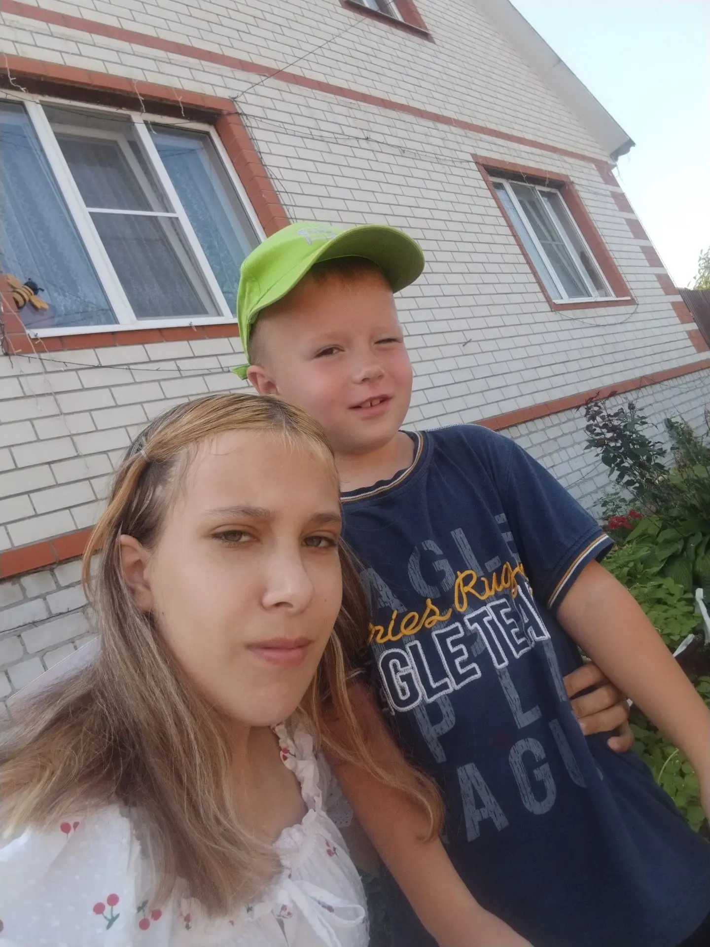 В город собрались❤❤❤