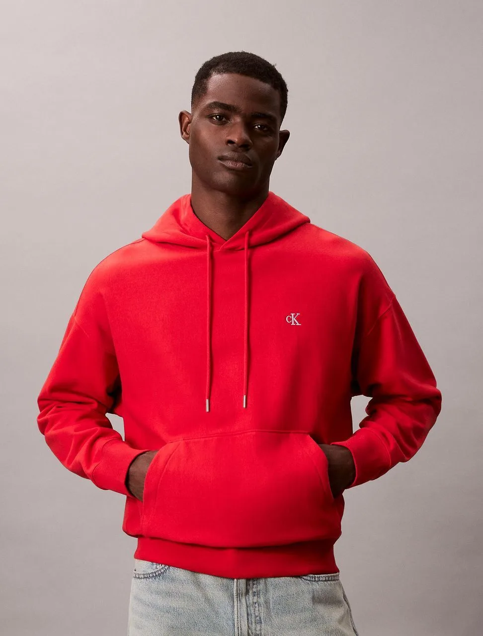 Calvin Klein
 
Худи с монограммой свободного кроя

4800 ₽ + доставка
Оформить заказ 👇
👉MAX
👉Teleg