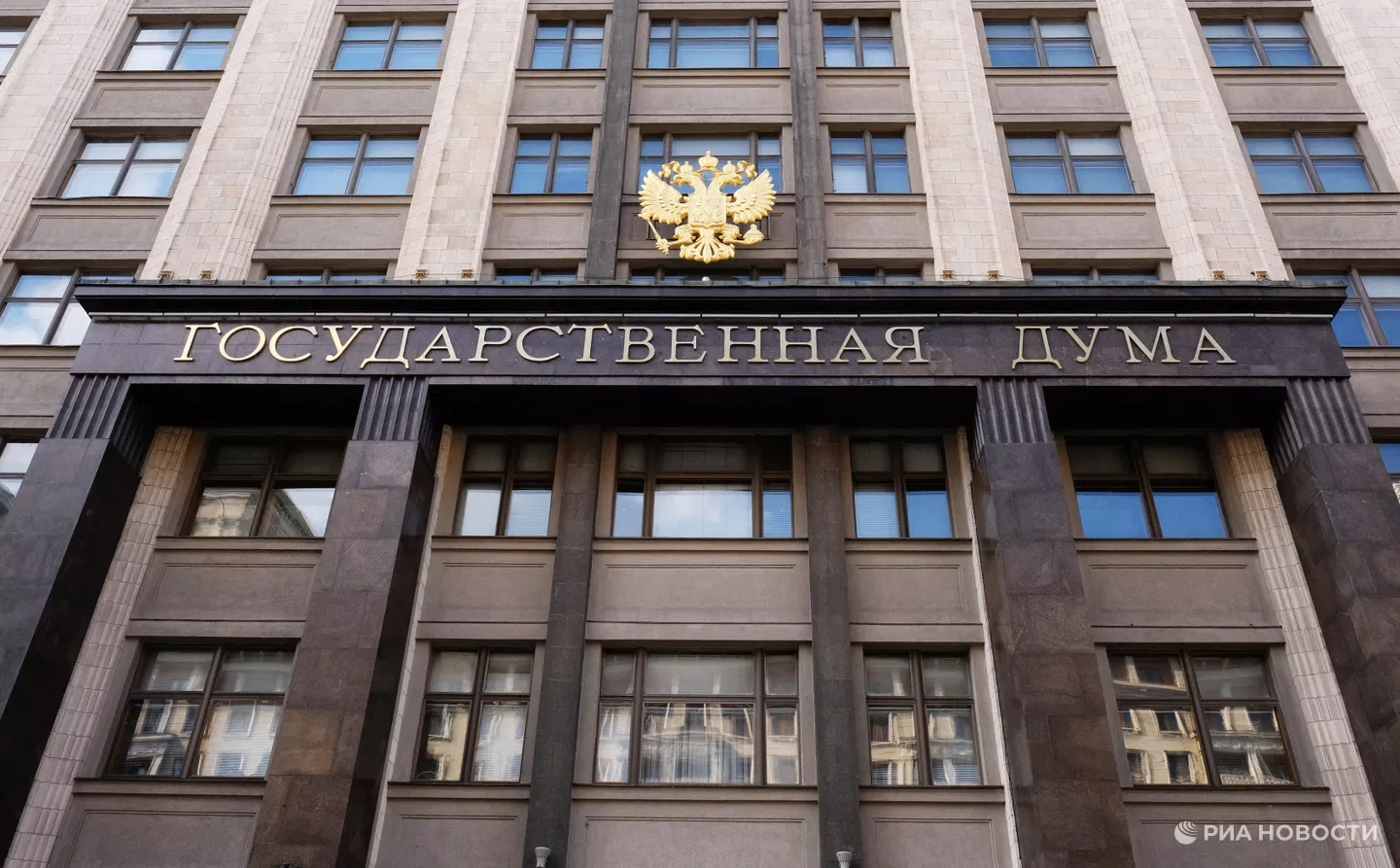 В Госдуме предложили установить для олимпиадников квоту в 10-15% бюджетных мест в вузах.