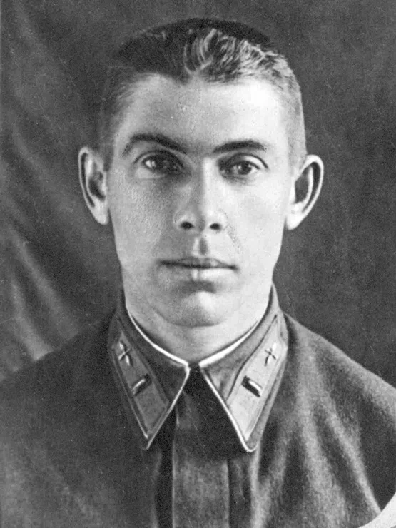 ⭐️ 85 лет подвигу летчика Гастелло