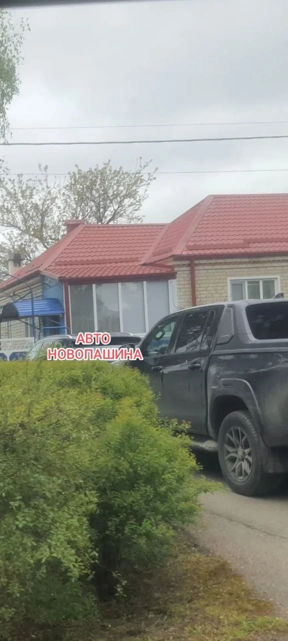 🤔ЗАДУМАЙТЕСЬ🤔  «Очередной договорняк Новопашина лопнул❗»  Полтора года назад Новопашин своим постано
