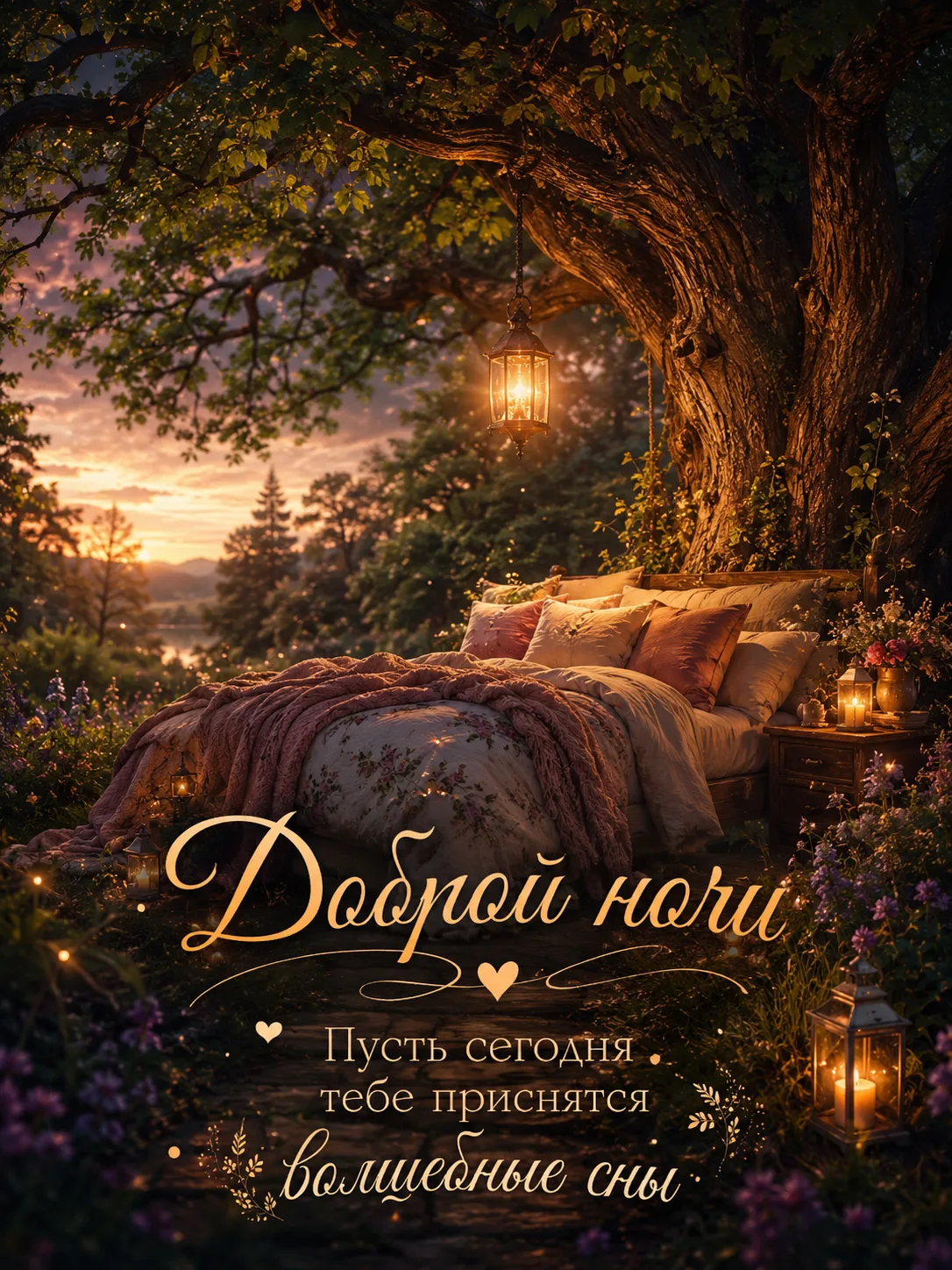 БОЛЬШЕ ОТКРЫТОК ТУТ - https://max.ru/litota