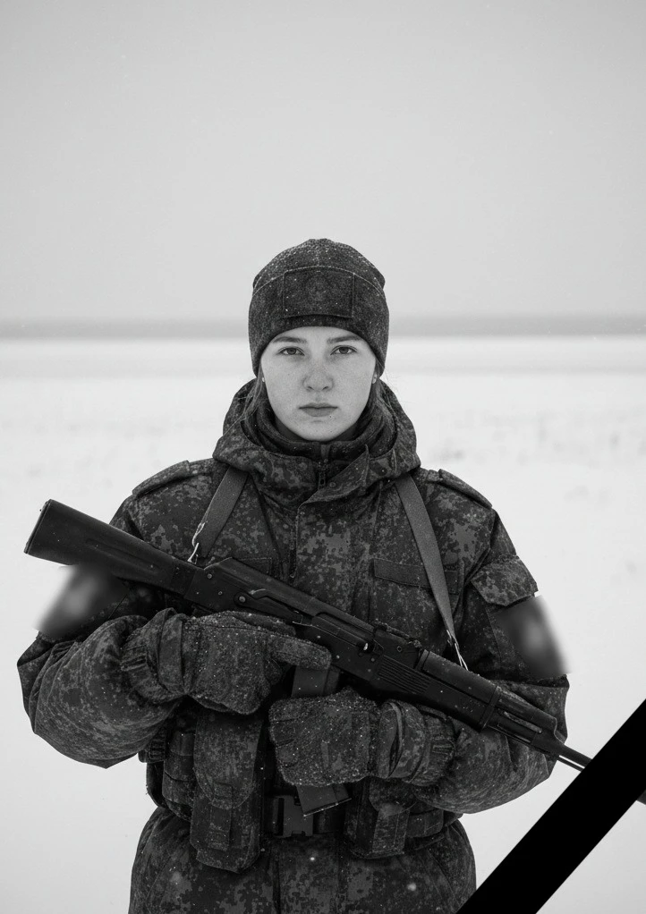 Настя