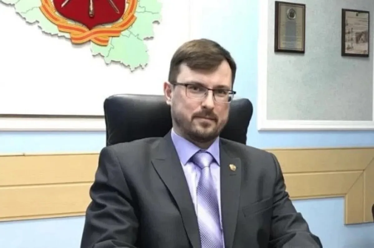 "А мост кто будет делать? Пушкин?!": Тульский политтехнолог Игнатов раскритиковал ремонт Орловского 