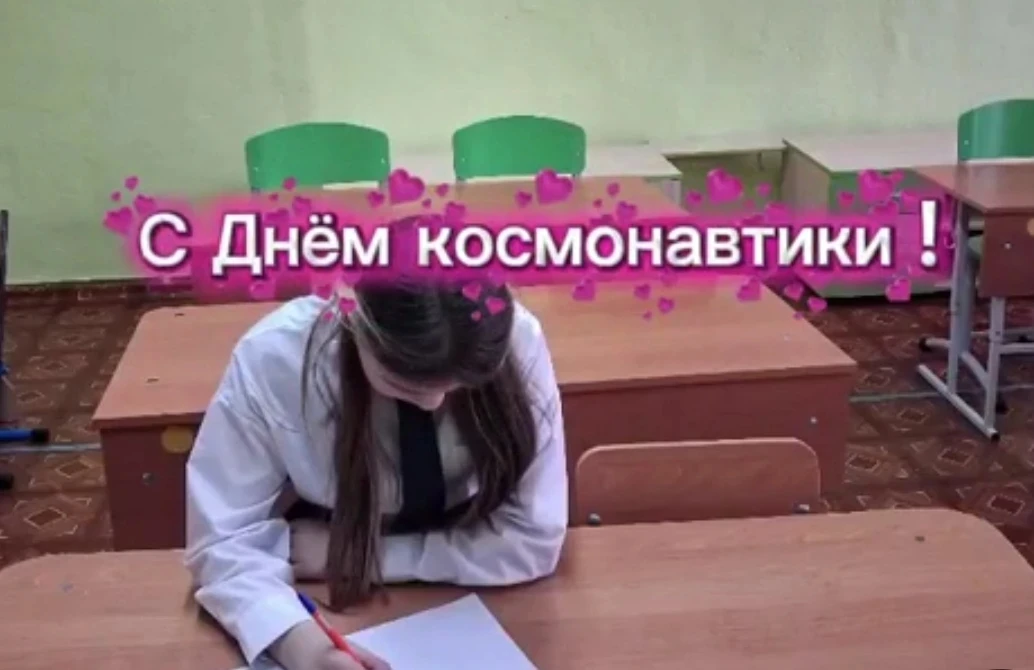 В рамках городской базовой площадки под руководством логопеда Журавлёвой Светланы Александровны на э