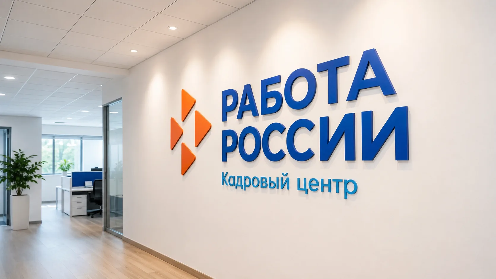 👍Почти 1,5 тыс. компаний Сахалинской области уже присоединились к Всероссийскому опросу работодател