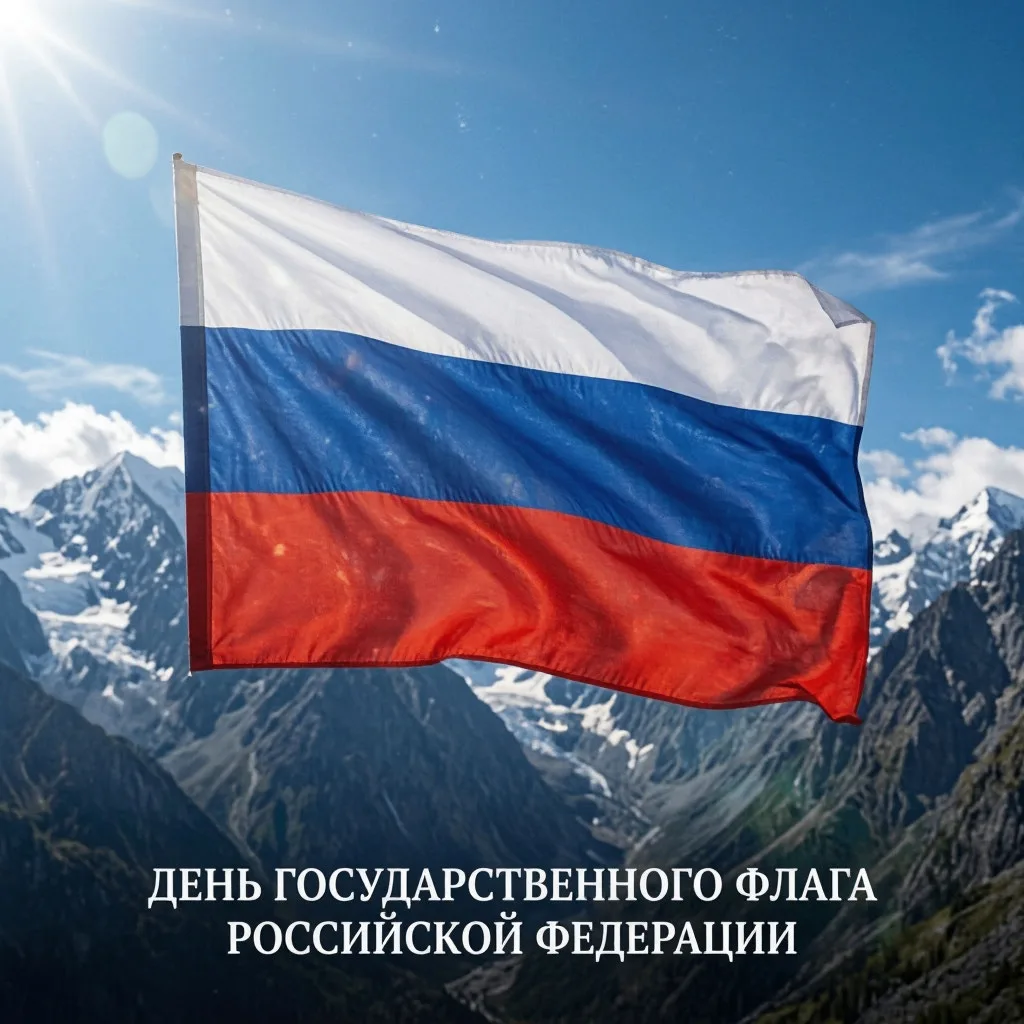 Коллектив МБУ ДО «СШПР по адаптивным видам спорта "ПРЕОДОЛЕНИЕ" г. Челябинска поздравля...