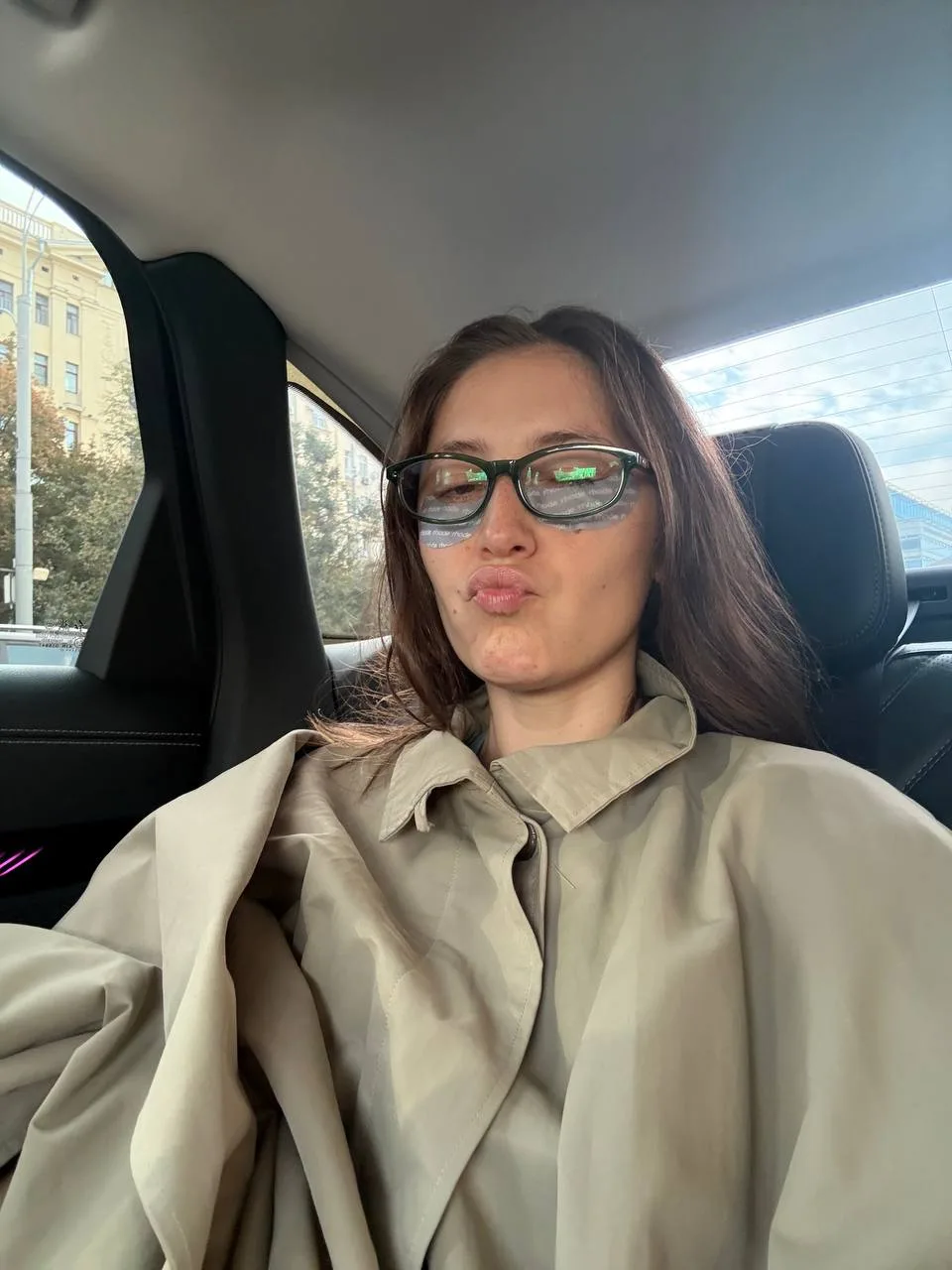 в понедельник есть только 2 состояния 🙂