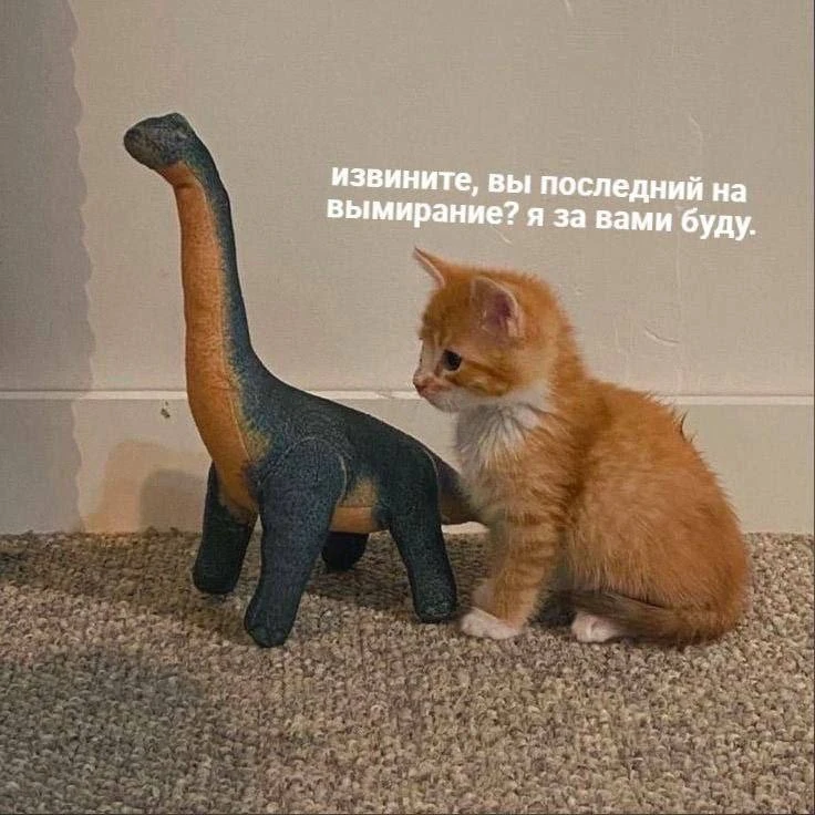 ОВЕН, 4 августа. Для крайних мер еще рано, не отчаивайтесь

🛑Твои личные предсказания судьбы в наше