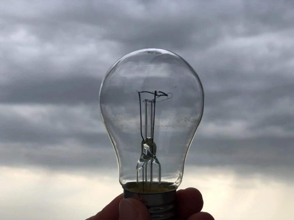 💡В Ессентуках часть улиц осталась без света

Сегодня в городе проходят внеплановые отключения элект