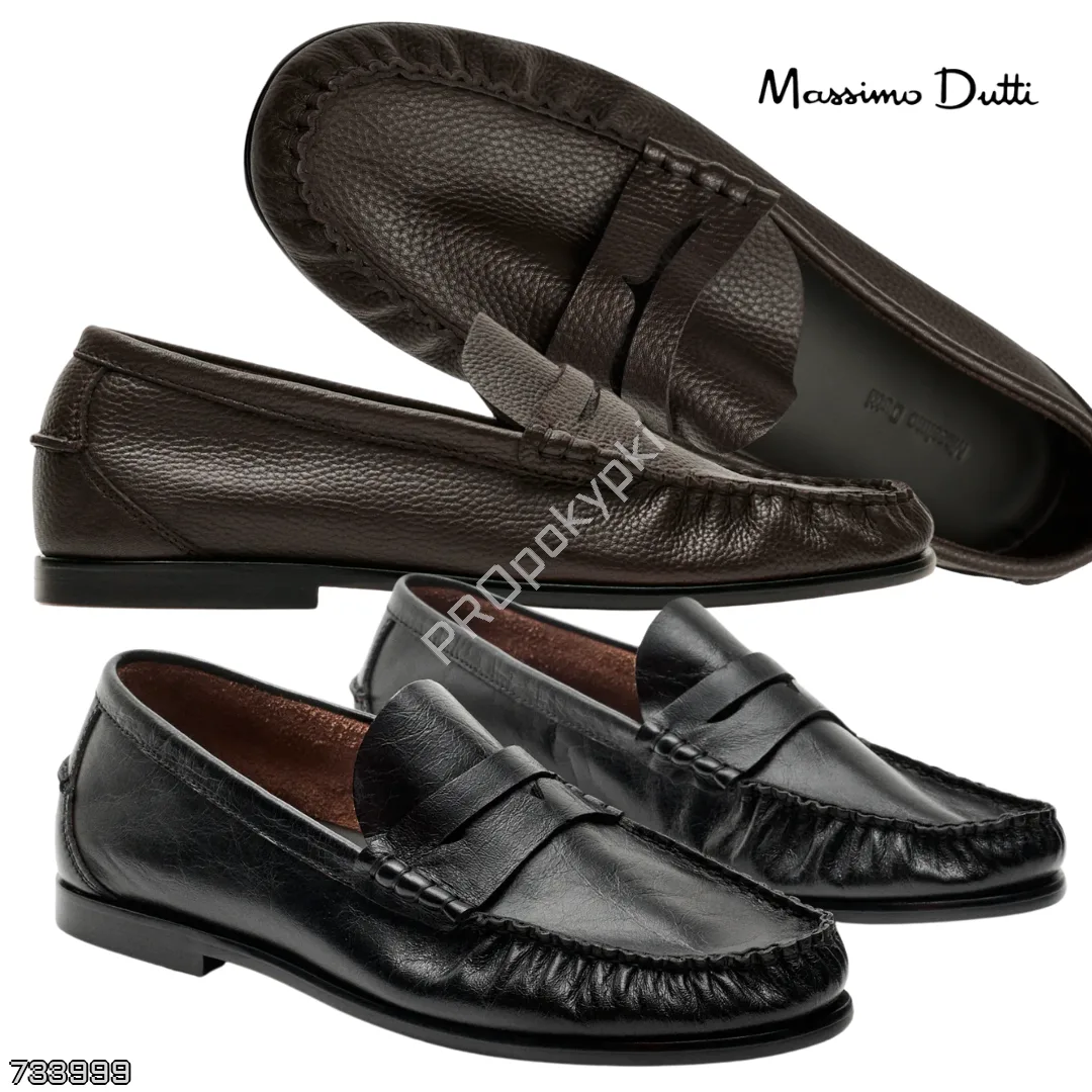 Massimo Dutti 🇪🇸