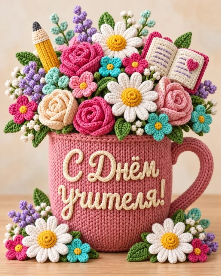 👋💖⭐️🎀🎉✨