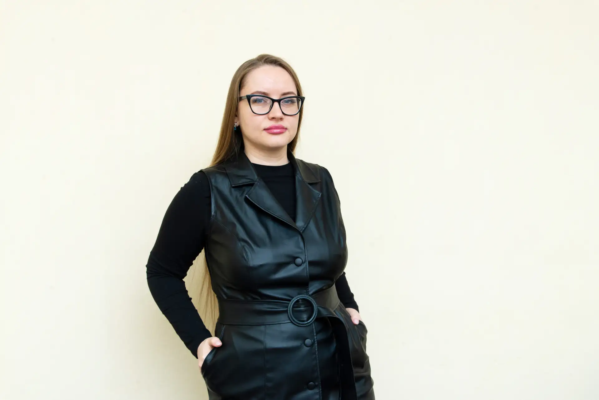 Медицинский психолог Юлия Карабаева рассказала о том, как можно понять то, что близкий человек начал
